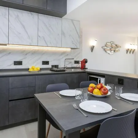 بيت للعطل Global Caravela 14910