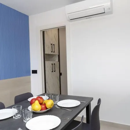 Nyaraló Global Caravela 14910 Lloret de Mar